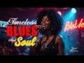 Etta James-Inspired Blues & Soul 🎸🔊 Timeless Songs of Love, Heartbreak & Strength
