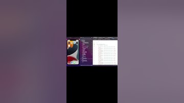 CS50 Final Project iOS App: TestWorkshop