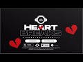[afrobeat] heart b reaks feat omahlay x wizkid x asake x seyi vibes x olamide x kiss daniel