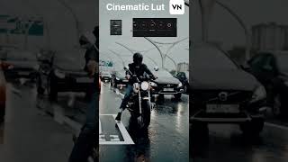 VN Video Editor app↓#vn #vnvideoeditor screenshot 5