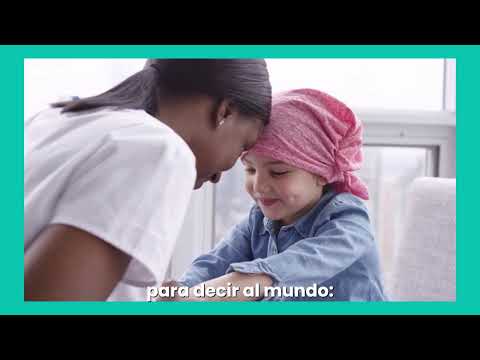 Día mundial contra el cáncer 2022 – Por unos cuidados más justos (con subtitulos en español)