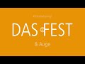 Literaturhaus am inn dasfest 1