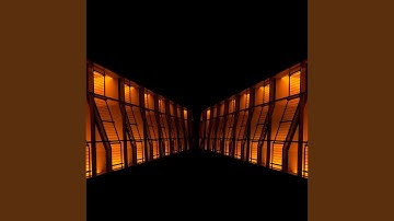 Sublime Backdrops for Commuting Routes