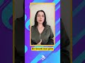 Borsaların Hacimleri Neden Düşük?