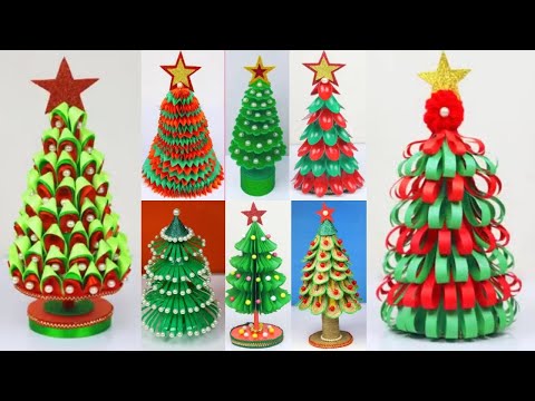 8 Economical Christmas decoration Ideas 