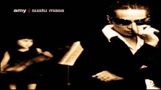 Amy Search - Istana Menanti HQ