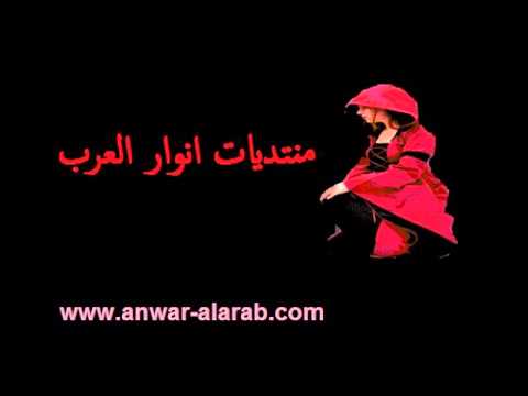 جديد عبد الله دشتي اغنيه قلبي متعلق 2013