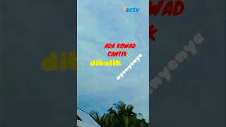 ftv terbaru 2021 sctv... °|[ ada kowad c4ntik dibalik nyenyenye ]|°  @_bonbirkrn