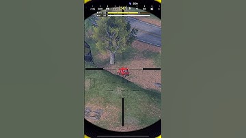 Sniper One Shot Kill in Cod Mobile !! Codm ! Call Of Duty Mobile