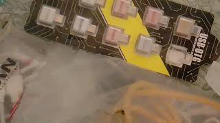    L Old Is Gold L Bollywood Classics Song L oldisgold bollywoodclassic 80s90