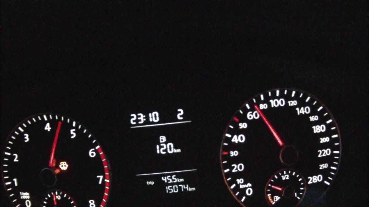 Jetta разгон до 100. Джетта 5 2. Jetta разгон до 100. Jetta 1. Jetta разгон до 100.