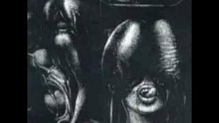 The Shiver - Walpurgis (1969 Swiss Heavy Progressive)