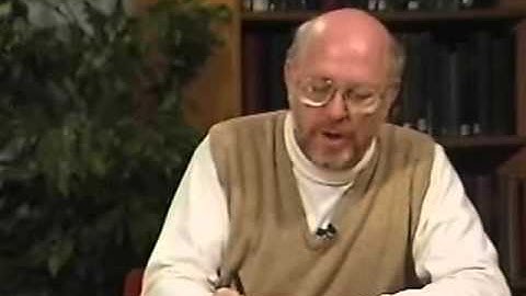 17A Plasma Equilibrium Stability | Introduction to Plasma Physics by J D Callen