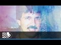 Sombra Perdida, Rafael Orozco Con El Binomio De Oro - Video Letra