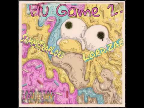 Flu game 2 intro - YouTube