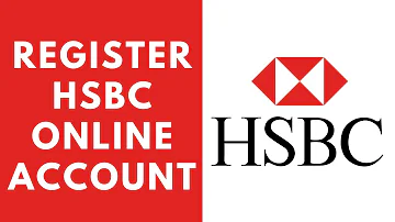 Comment utiliser Secure Key HSBC ?