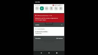 Datenpakete buchen bei gemieteten SIM-Karten