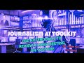 How to use NotebookLM to review a long meeting on YouTube (in under two minutes)