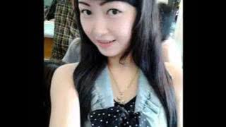 hakka singkawang  jodi ching -thien ji #santy
