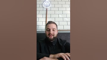 My J1 visa presentation video