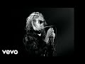 Alice In Chains - Real Thing (Live at the Moore Theater - Official Video)