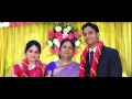 LAVANYA+RAJESH | WEDDING HIGHLIGHTS