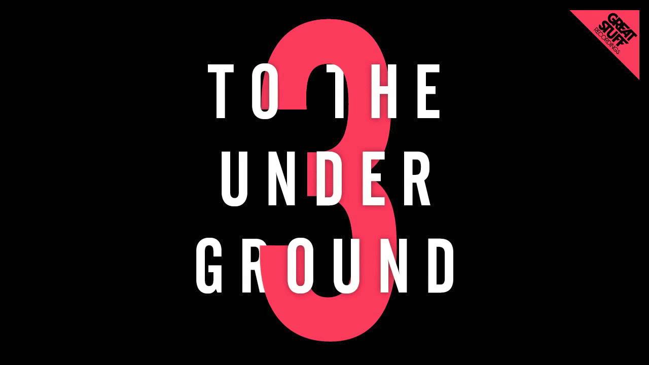 Sean Collier - Orion (Original Mix)