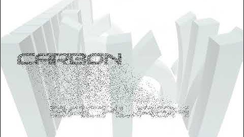 HOODLUM - Supremacy 2005 Crack Intro for PC Windows 7, 10 & 11 (1080p & 60fps)