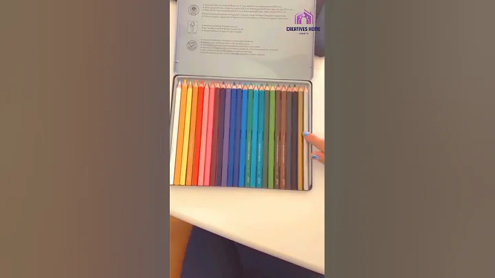 #shorts magic 🪄 amazing ❤️