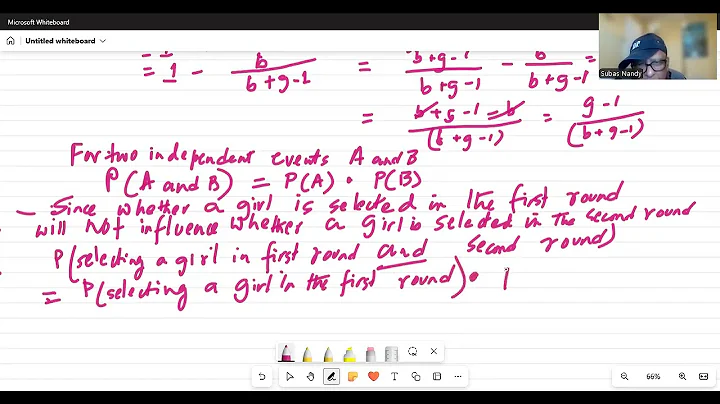 GMAT Quant #gmatquant  #gmat #grequant #subscribe @eliteacollection