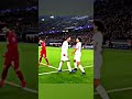 Лучший дуэт защитников #football #футбол #trending #viral #short