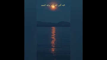 ماتيسر من سورة القصص. صوت فضيلة الشيخ محمد ديبيروف حفظه الله ورعاه