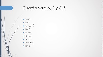 Clase 01 parte 1 INTRODUCCIÓN A VISUAL BASIC -  VISUAL STUDIOS 2010 2015 2019