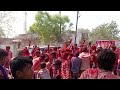 Khandesh band ll pawri ll full enjoy ll my khandesh studio llpawri song dance full enjoy