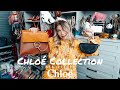 My Bag Collection - Chloé | Conscience Coupable