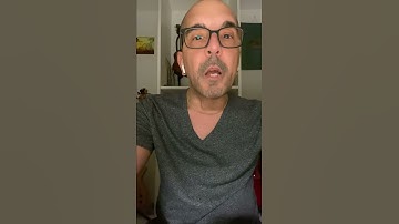 Cyber Shadow on Xbox Game Pass?