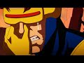 Cyclops learns that madalyn pryor is dead emma frost is alive xmen 97 episode 7