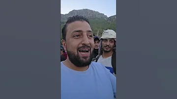 تعال شوف شو ساوا سني ولعلوي ولمرشدي بريف حماه حماه السقيليبة محردة شطحة سهل الغاب 