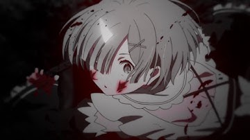 「MEP」Invisible Part 5