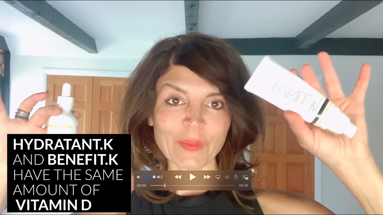 download vitamin d in skin download vitamin d in skin