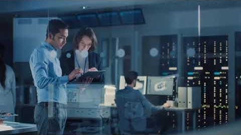 Five Skills of a Great Instructional Designer