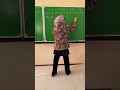 19-aprel, 2026