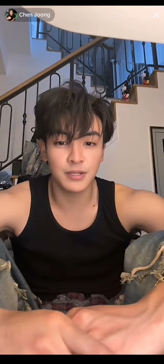 Good night and sweet dream 😴❤️😊#joongarchenaydin