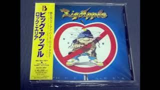Big Apple  - Rock Area (full album)