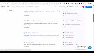 Google Skills Boost | Access 30+ Courses from One Source nd Supercharge Your Expertise | Your Course