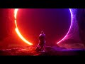 Really Slow Motion &amp; Giant Apes - Eternal Sun (Epic Powerful Trailer Music)