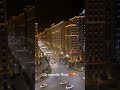 Город Душанбе 2022 улица Айни