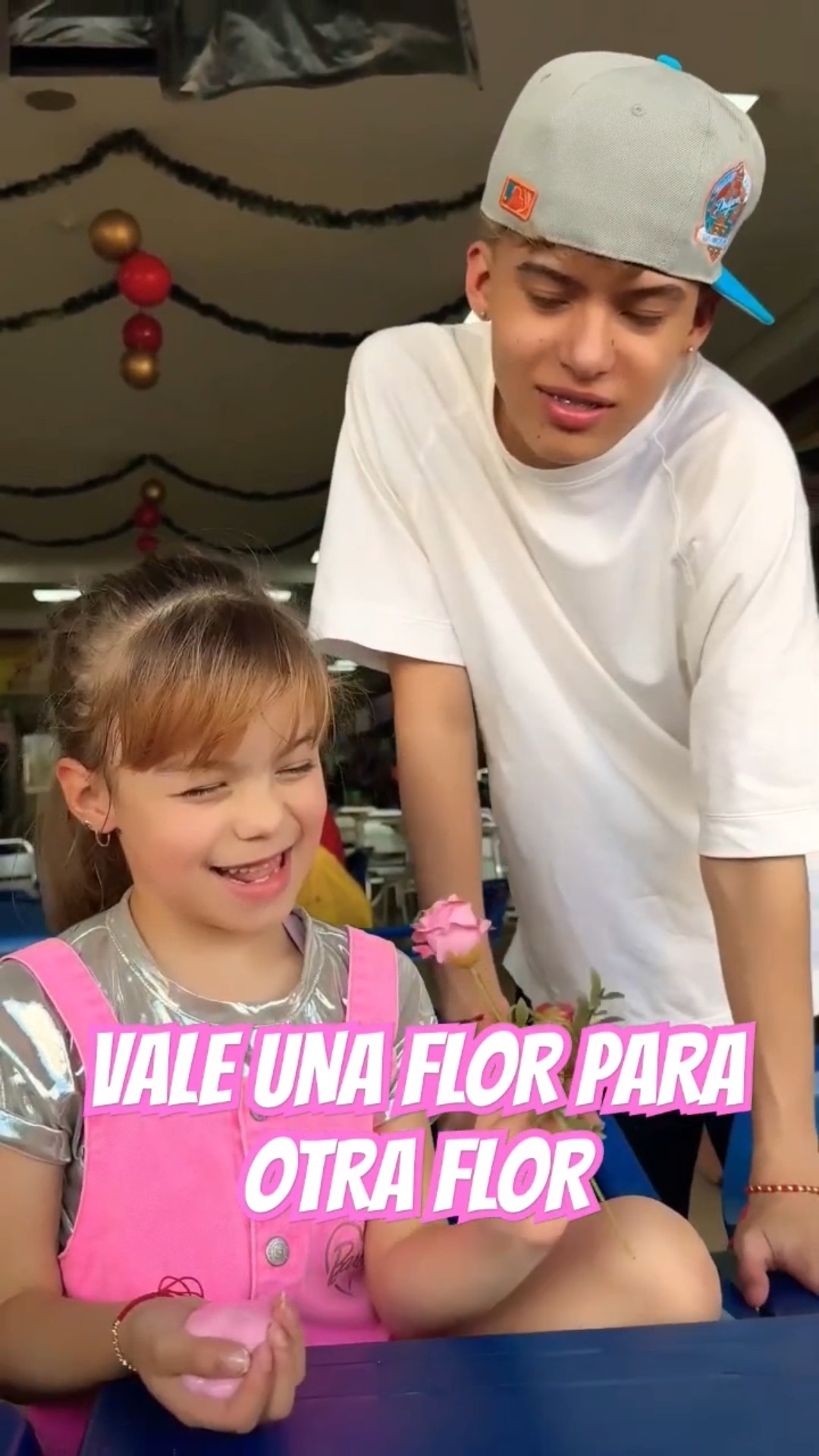 #humor #cosasdefamilia #comedia #cosasdecasa #christmas #chiste