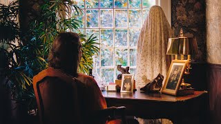 Klark Sound - Ballad for Alex (Music Video)