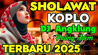 Download Lagu SHOLAWAT PENARIK REZEKI PALING DASYAT, Sholawat Nabi Muhammad SAW Terbaru,SHOLAWAT PENGUNDANG REZEKI MP3 Download Lagu SHOLAWAT PENARIK REZEKI PALING DASYAT, Sholawat Nabi Muhammad SAW Terbaru,SHOLAWAT PENGUNDANG REZEKI MP3